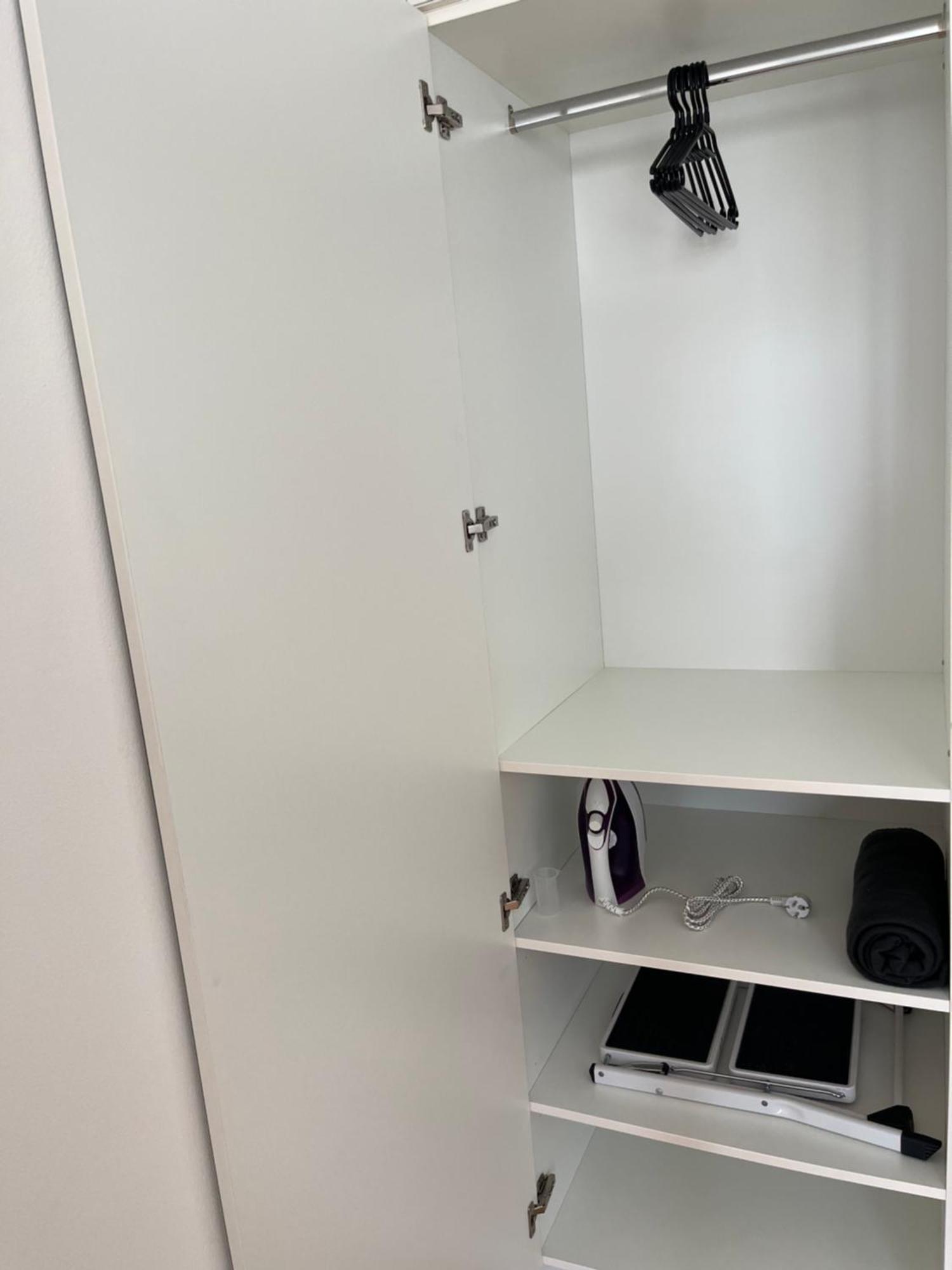 Ar Rezidencia Ludmanska Apartment Kosice Bagian luar foto